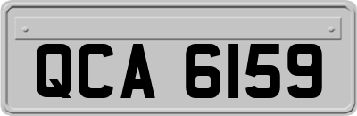 QCA6159