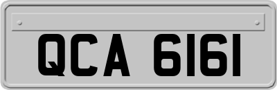 QCA6161