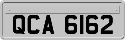 QCA6162