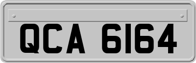 QCA6164