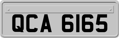 QCA6165