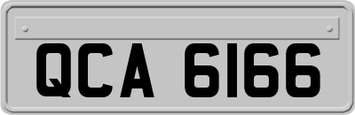 QCA6166