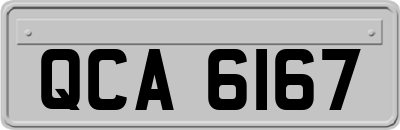 QCA6167