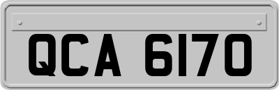 QCA6170