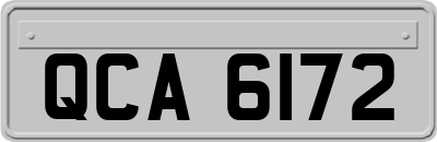 QCA6172