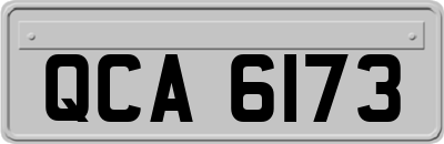 QCA6173