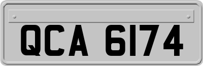 QCA6174