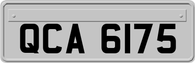 QCA6175