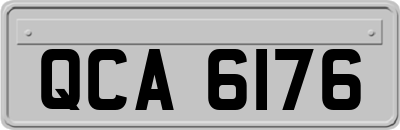 QCA6176