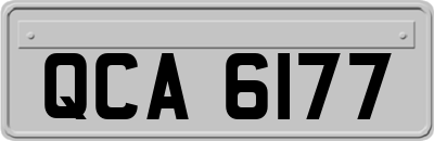 QCA6177