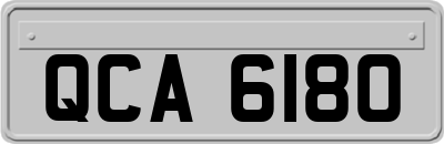 QCA6180