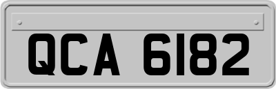 QCA6182