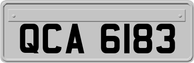 QCA6183