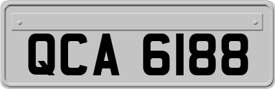 QCA6188