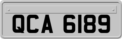 QCA6189