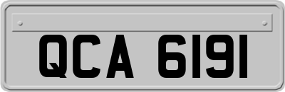 QCA6191