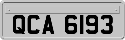 QCA6193