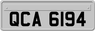 QCA6194