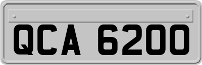 QCA6200