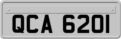 QCA6201