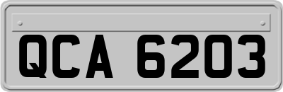 QCA6203