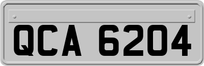 QCA6204