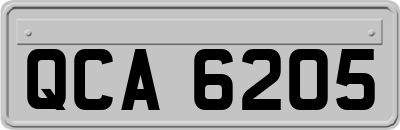 QCA6205