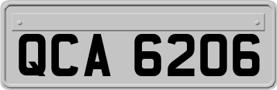 QCA6206