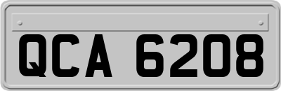 QCA6208