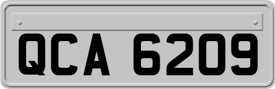 QCA6209