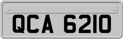 QCA6210