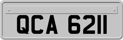 QCA6211