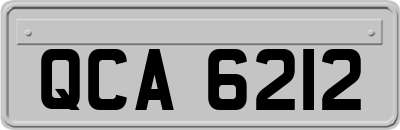 QCA6212