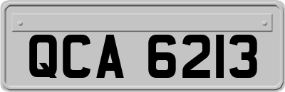 QCA6213