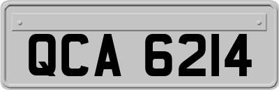 QCA6214