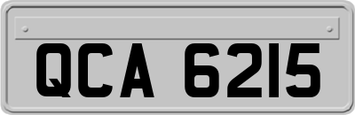 QCA6215