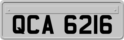 QCA6216
