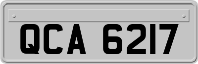 QCA6217