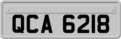 QCA6218