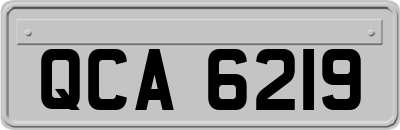 QCA6219