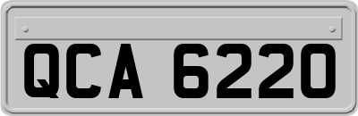 QCA6220