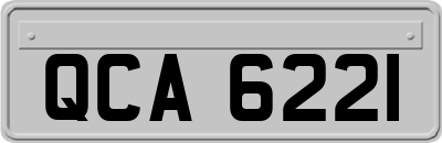 QCA6221
