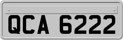 QCA6222