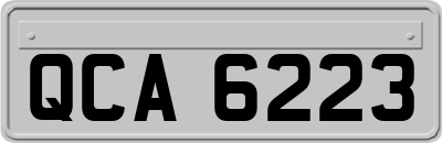 QCA6223