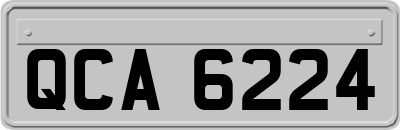 QCA6224