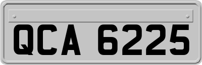 QCA6225