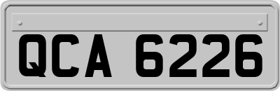 QCA6226
