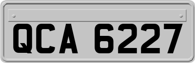 QCA6227