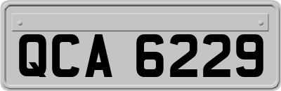QCA6229