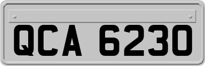 QCA6230